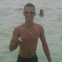 rogavergalarga Avatar