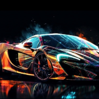 joellito's Avatar