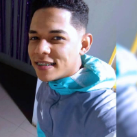 yerbelson's Avatar
