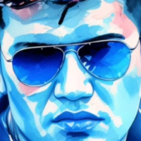 Fercho-gw Avatar