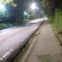 yaider12的化身