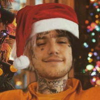 jhonatan5k Avatar