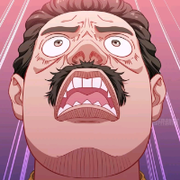 chemajr98 Avatar