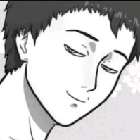 Emai Avatar