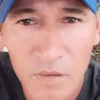 jrcp20 Avatar