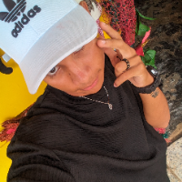 jose-simarra Avatar