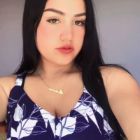 pau27blacklove Avatar