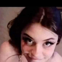 yahir Avatar