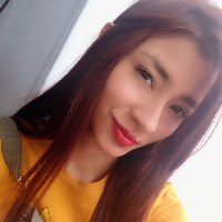 yennyalejandralozanoibañez Avatar
