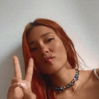 yennyalejandralozanoibañez Avatar