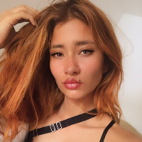 yennyalejandralozanoibañez的化身