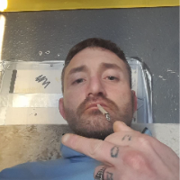bundymc85 Avatar