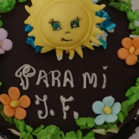 Obispo_cachondo Avatar