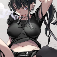 luismoney017的化身
