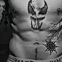 luissex_69's Avatar
