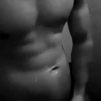 carloseduardoxxx Avatar