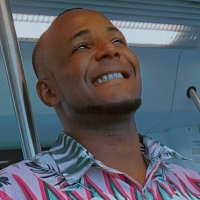 kaudyvelez Avatar