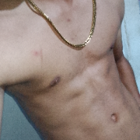 jhonyjking Avatar