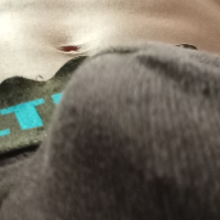 bs_2201's Avatar