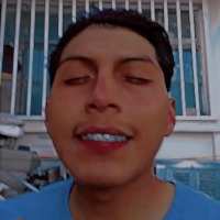 ELVERGUDO77's Avatar