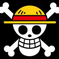 dirko Avatar