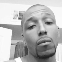 djbbc6969 Avatar