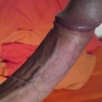 Juaneltriste69 Avatar