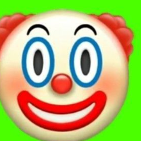 samantha_13的化身