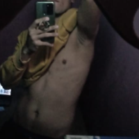 Follineitor3000 Avatar