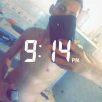 magneto19cm's Avatar