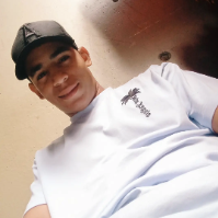 monchito Avatar