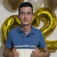 ferchootubex的化身