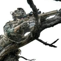 comando12-1_的化身