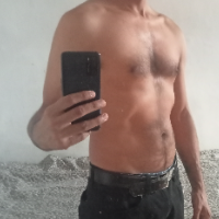flaquito Avatar