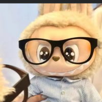 walkirya8899的化身