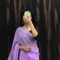 namarzz Avatar