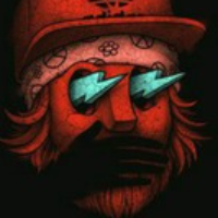 jheyson Avatar