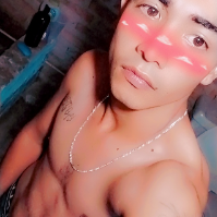 evánñi270 Avatar