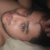 djdiegodm Avatar