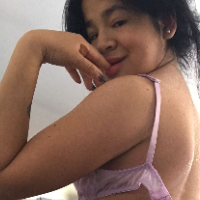 diablitakaliente的化身