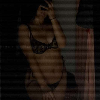 lolaah Avatar