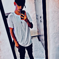 kibgonzalez7 Avatar