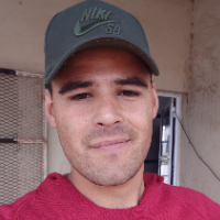gabriel2473 Avatar
