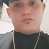 joseph503 Avatar