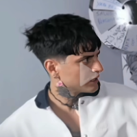 jorjito33 Avatar
