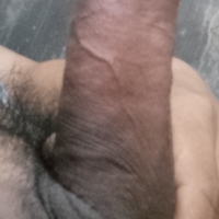 caber89的化身