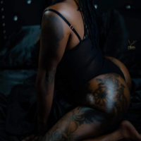 soakingwetproductions Avatar