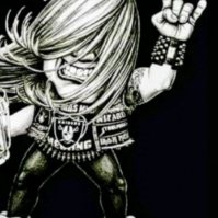 chooch305 Avatar