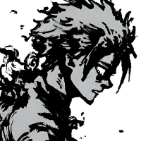tiofrio Avatar