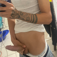 angelxxx Avatar